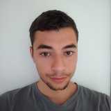 avatar icon