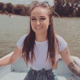 Jessica M. avatar icon