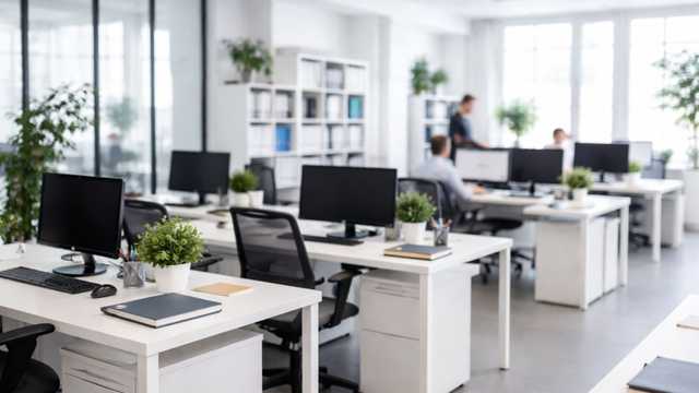 Asesor/a de clientes