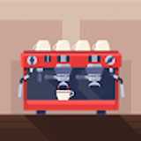 Breakfast Corner, S.L. avatar icon