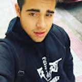 Valentin S. avatar icon