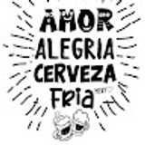TAníA  avatar icon