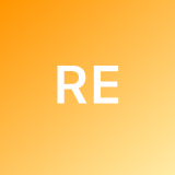 Rafael E. avatar icon