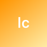 lorena C. avatar icon
