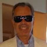 Edward P. avatar icon
