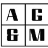 ABBA Granite &. avatar icon