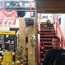 Company photo #1