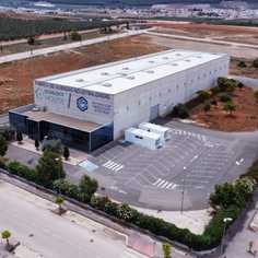company photo