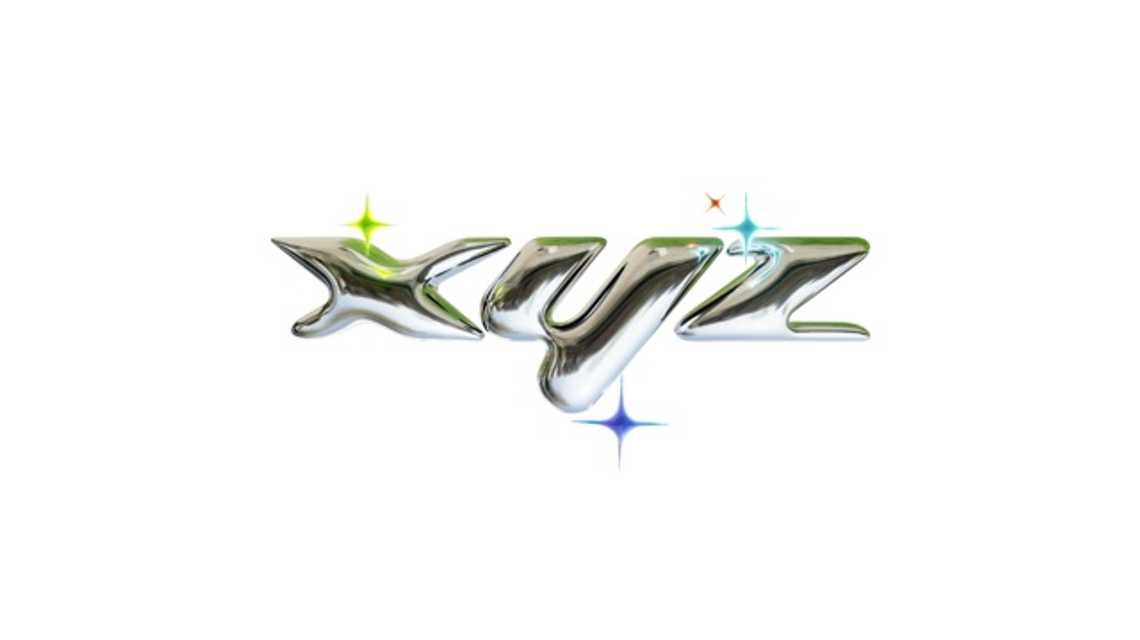 XYZ Beauty Lab cover image