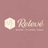 Relevé Barre Écija  avatar icon