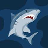 Danny S. avatar icon