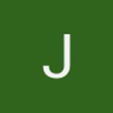 Juan Aberto O. avatar icon