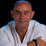 Andreu M. avatar icon