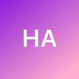 Hannah A. avatar icon
