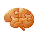 Red Española de Esclerosis Multiple avatar icon