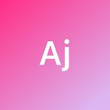 Amie-louise J. avatar icon