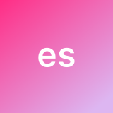 elrincon S. avatar icon