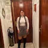 manuel V. avatar icon