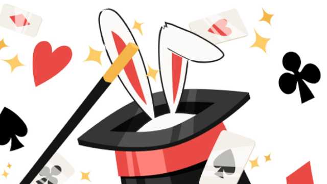 Profesor/a de Magia