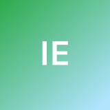 Indian DJ E. avatar icon