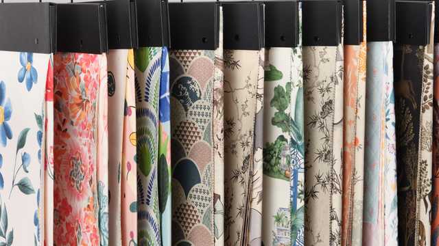 Marketplace Manager (Amazon & Shopify)