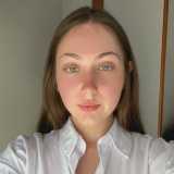 Leire M. avatar icon