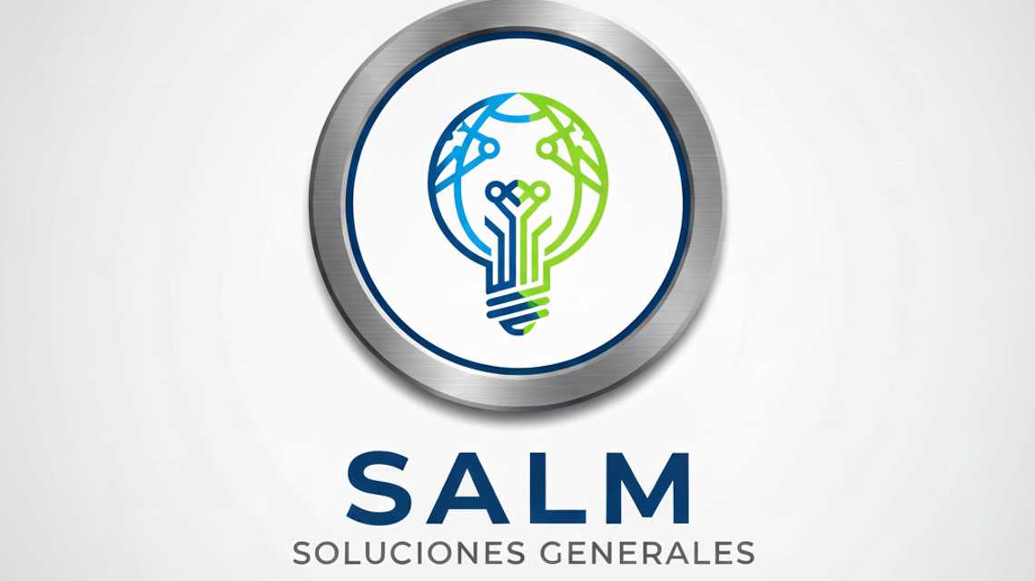 CALLCENTER cover image