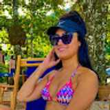 Thaís F. avatar icon