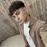 Franco R. avatar icon