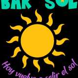 Bar Sol S. avatar icon