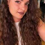 Andrea M. avatar icon