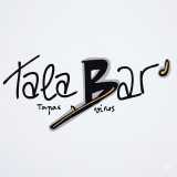 Talabar tapas y vinos logo