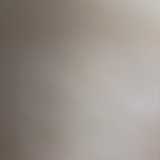 Helena A. avatar icon