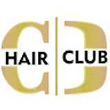 Ronaq G. avatar icon