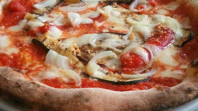 Camarero/a de Restaurante