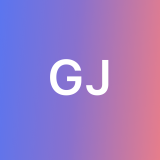 García J. avatar icon