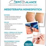 Virginia C. avatar icon