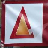 Delta Cartagena Construcciones S.L. logo