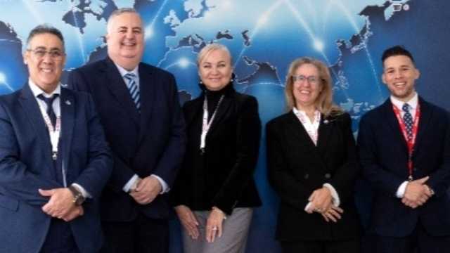 Agente Inmobiliario