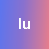 lucia  ubiedo avatar icon