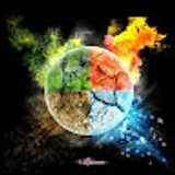 Rubinder S. avatar icon