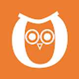 Owl Institute I. avatar icon
