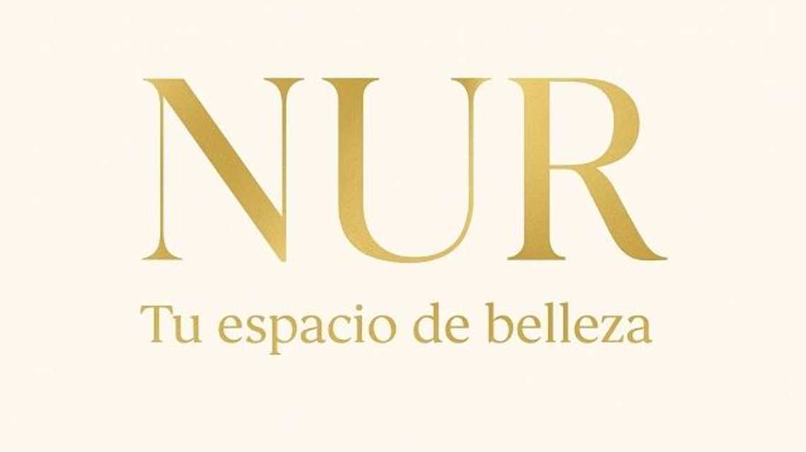 Nur beautyspa cover image