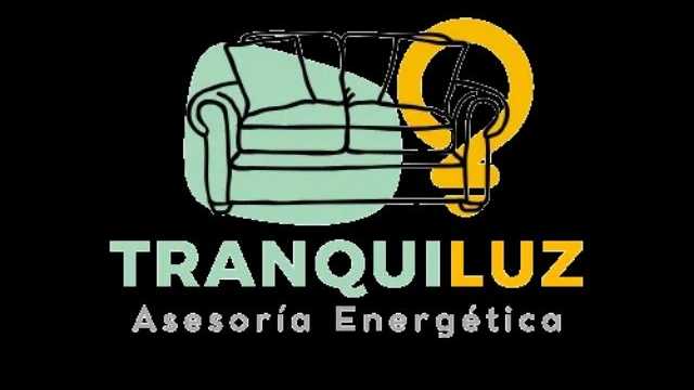 Asesor/a Energético