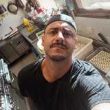 Angel D. avatar icon