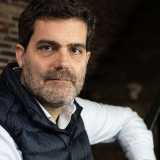 Alfonso M. avatar icon