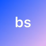bulent S. avatar icon