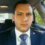 Carlos Julio L. avatar icon