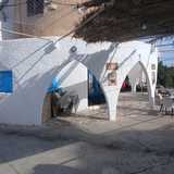 Bar recreo B. avatar icon