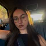 Jessica B. avatar icon